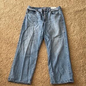 NWT American Eagle Jeans